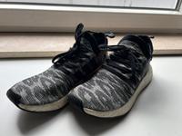 Adidas NMD Hessen - Rodgau Vorschau