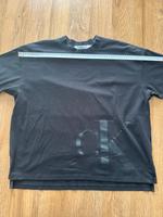 Oversize Shirt Wuppertal - Heckinghausen Vorschau
