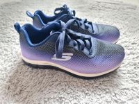 Skechers Turnschuhe Gr. 35,5 wie Neu Bayern - Germering Vorschau