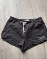 Abercrombie Hose neu L Rheinland-Pfalz - Kaiserslautern Vorschau