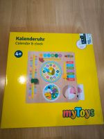 Kalenderuhr myToys Dresden - Tolkewitz Vorschau