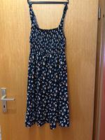 Umstandskleid /Stillkleid S 36/38 Sachsen - Zittau Vorschau