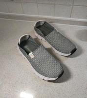 Sneaker Schuhe Gr.41 Brandenburg - Potsdam Vorschau