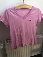 T-Shirt von Nike S Hessen - Kirchhain Vorschau