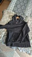 Ragwear Pullover Gr. 48 Nordrhein-Westfalen - Werl Vorschau