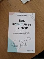 Das Berufunsprinzip Bayern - Aschaffenburg Vorschau