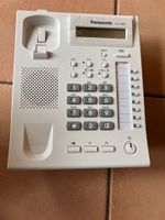 Telefon Panasonic KX T7668 Nordrhein-Westfalen - Dinslaken Vorschau