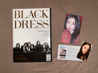 Clc - Black Dress Album Nordrhein-Westfalen - Mettmann Vorschau