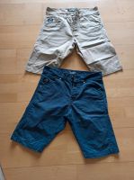 Jack& Jones Shorts Größe M Herren Rheinland-Pfalz - Prüm Vorschau