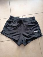 ❤️ Kurze Hose Gr. 34 "Puma" Sachsen - Mockrehna Vorschau