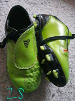 Kinderfussballschuhe versch. Größen Bayern - Bruckmühl Vorschau