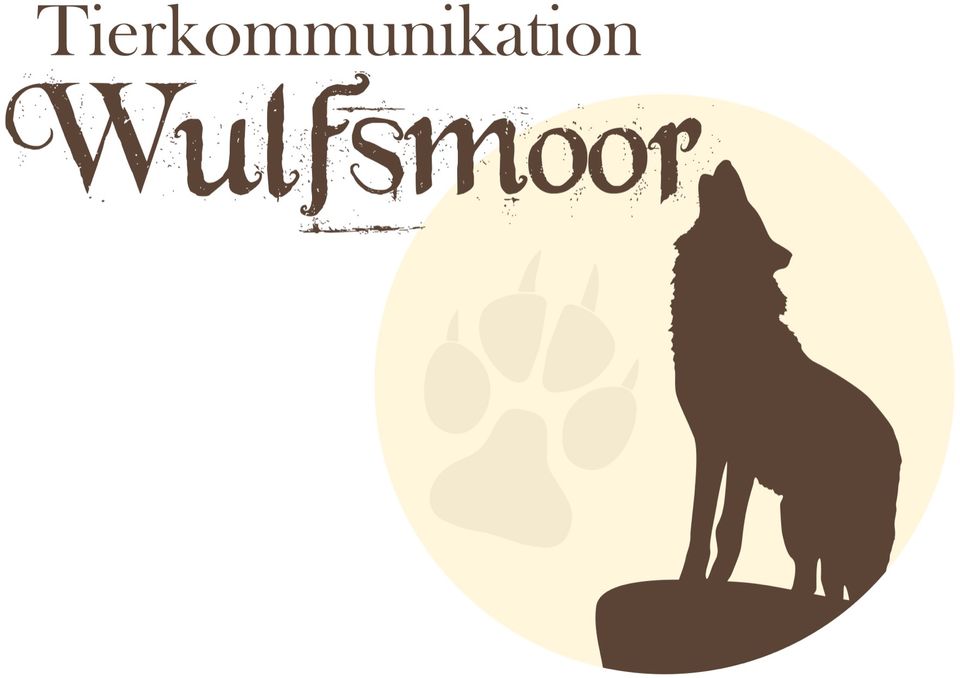 Tierkommunikation Basiskurs 22.-23.06.2024 in Wulfsmoor