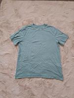 Levi's T-Shirt Größe XL Bayern - Kleinostheim Vorschau