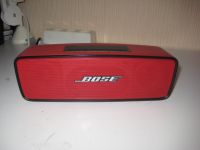 Bose SoundLike Mini Box .Sehr gute zustand. Mit USB -Slot, Blueto Baden-Württemberg - Ulm Vorschau