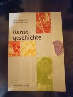 Lehrgang Kunstgeschichte - Stile erkennen Antike bis Moderne Baden-Württemberg - Tettnang Vorschau