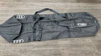 Original Audi Skitasche / Skisack / Skitasche Nordrhein-Westfalen - Pulheim Vorschau