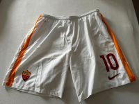 AS Rom Nike Short Hose Größe XL Baden-Württemberg - Leonberg Vorschau