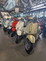 Vespa Primavera 50 *-100€  **Roller-Paradies Aktion** Köln - Ossendorf Vorschau