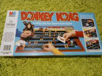 Donkey Kong MB Spiel Niedersachsen - Aurich Vorschau