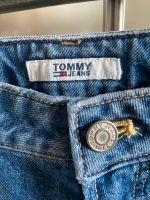 Jeanshose Tommy Hilfiger Brandenburg - Ahrensfelde Vorschau