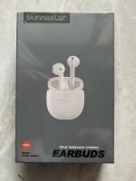 Kopfhörer Wireless Earbuds Baden-Württemberg - Mundelsheim Vorschau