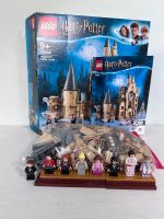 Lego Harry Potter: Hogwarts Uhrenturm 75948 Nordrhein-Westfalen - Werne Vorschau