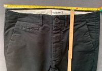 Herren Hose Jack & Jones slim fit Gr. S.  W30 L34 Wiesbaden - Mainz-Kostheim Vorschau