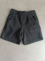 Zara Short 116 München - Trudering-Riem Vorschau