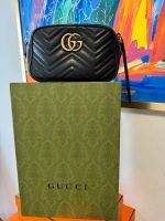 Tasche Gucci GG Marmont München - Schwabing-Freimann Vorschau