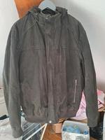 Herren Jacke Hessen - Darmstadt Vorschau