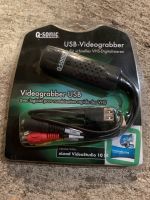 USB Videograbber neu von Q-Sonic Niedersachsen - Schellerten Vorschau
