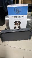 Take Care Training Pad Halter, Hund, Unterlage Nordrhein-Westfalen - Hamminkeln Vorschau