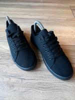 Jumex Neu Größe 40 ungetragen NEU Sneaker Freizeitschuhe Sachsen - Döbeln Vorschau