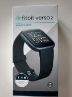 Fitbit versa 2 Nordrhein-Westfalen - Allagen Vorschau