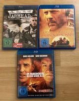 Film Pack BluRay Jarhead / Tränen der Sonne Nordrhein-Westfalen - Mönchengladbach Vorschau