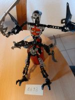 Lego Bionicle 8693 Baden-Württemberg - Renchen Vorschau