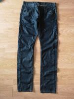 Herren Jeanshose von Smog 33/34 Neuwertig! Müritz - Landkreis - Penzlin Vorschau