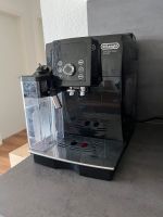 Kaffeemaschine vollautomat Delonghi ECAM23.266B Nordrhein-Westfalen - Bad Salzuflen Vorschau