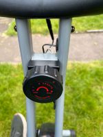 Heimtrainer Fahrrad Dortmund - Mengede Vorschau