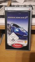 RIDGE RACER 2 PSP IM GUTEN ZUSTAND Essen - Bergerhausen Vorschau