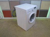 ⛅ Siemens WM 14B262 ⚡ 18 Monate Garantie Waschmaschine ⭐⭐️⭐️⭐⭐ Berlin - Marzahn Vorschau