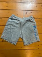 Shorts Champion Sommer kurze Hose Berlin - Mitte Vorschau