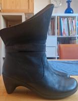 wunderschöne Stiefeletten von Camper Friedrichshain-Kreuzberg - Kreuzberg Vorschau