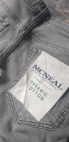 Mcneal Jeans Hose Neu Düsseldorf - Mörsenbroich Vorschau