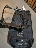 Eagly Creek ecLYNC Ersatz Rollsystem Neu Bonn - Poppelsdorf Vorschau