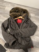 edc Winterjacke Nordrhein-Westfalen - Bottrop Vorschau