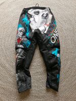 NEU O'Neal MTB Shorts Element Pant mens Gr. 44 / US 28 / XS Baden-Württemberg - Neudenau  Vorschau