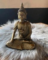 Formano Buddha / Deko / Neuware/Schnäppchen / Restposten Bayern - Fichtelberg Vorschau