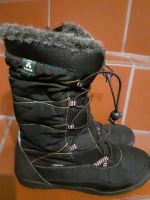 Winterstiefel Kamik gr 36 wie neu Bayern - Furth im Wald Vorschau