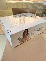 momcozy V1 wearable breast pump Eimsbüttel - Hamburg Eimsbüttel (Stadtteil) Vorschau